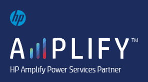HP Amplify Power Services logo (002)