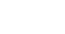 cisco white centre logo