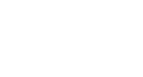 hp logo white